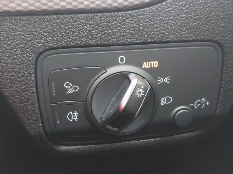 Used Audi Q2 2021 for sale - 77761583: Photo 13