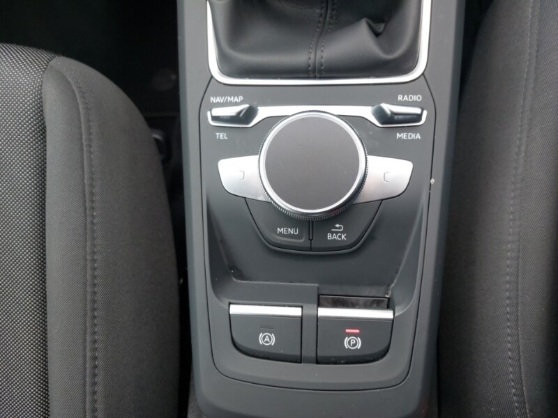 Used Audi Q2 2021 for sale - 77761583: Photo 19