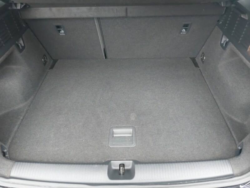 Used Audi Q2 2021 for sale - 77761583: Photo 8