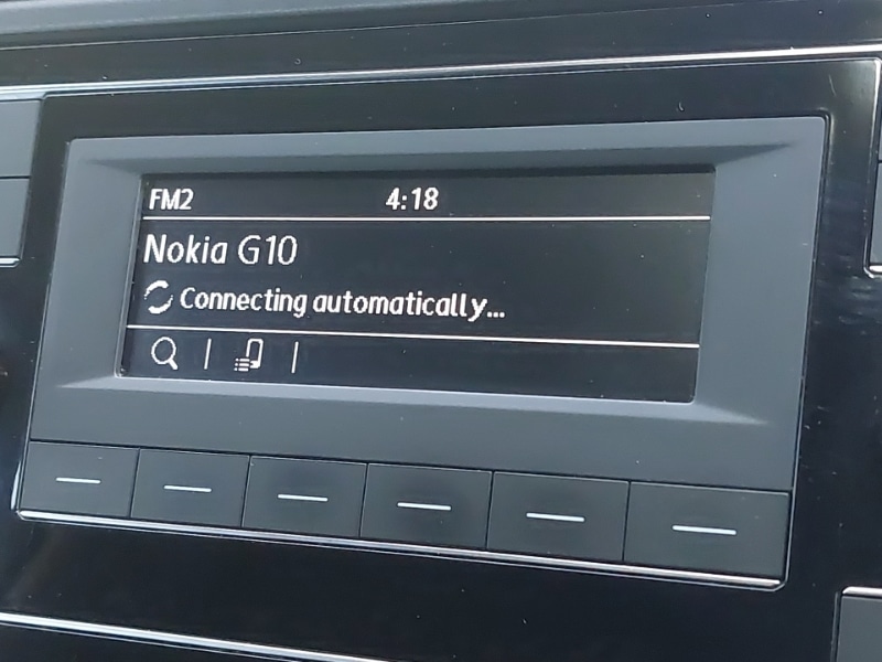 Used Volkswagen Crafter 2020 for sale - 77548880: Photo 10