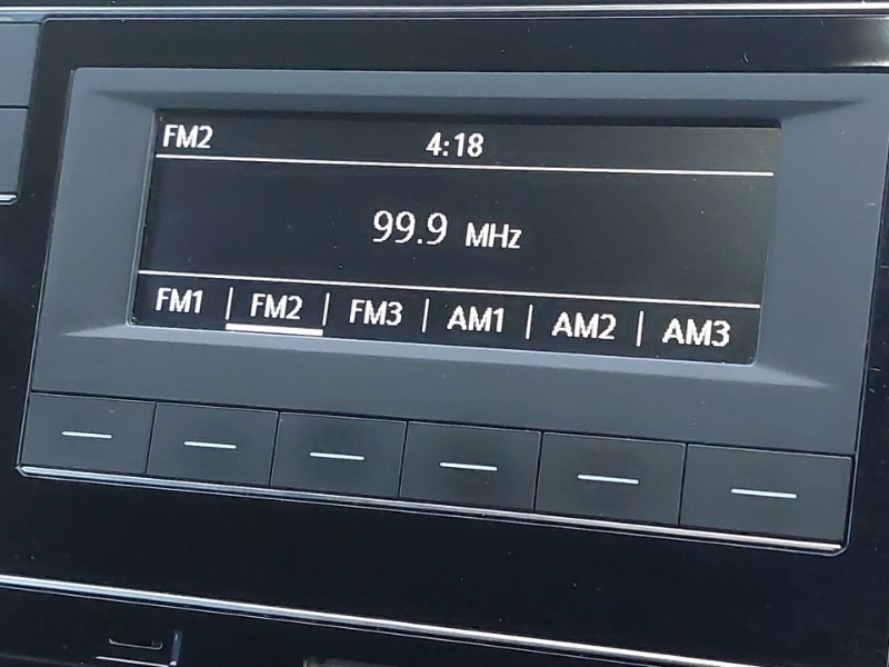 Used Volkswagen Crafter 2020 for sale - 77548880: Photo 11