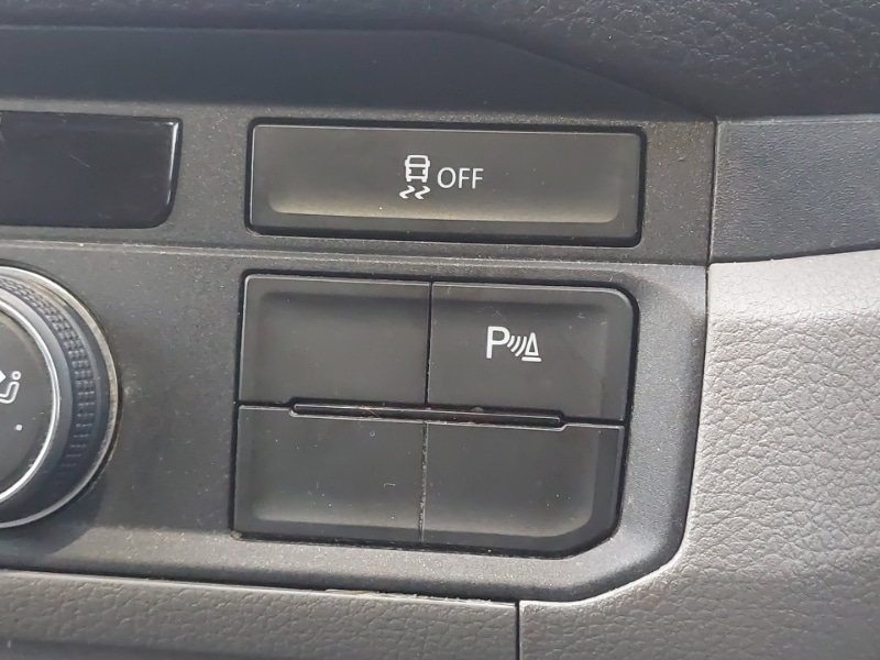 Used Volkswagen Crafter 2020 for sale - 77548880: Photo 15