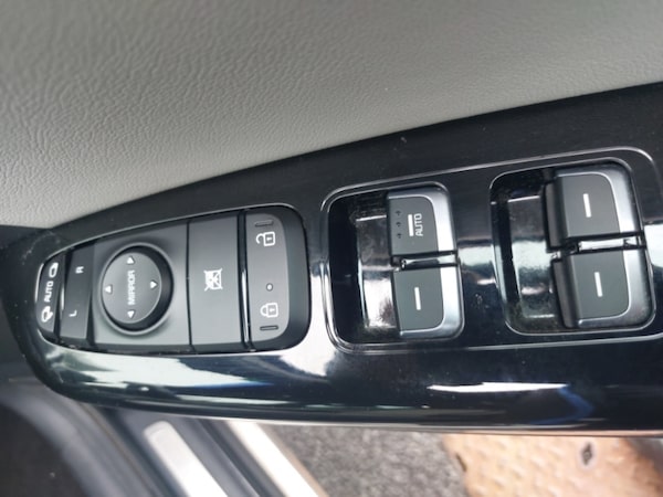 Used Kia Sportage 2019 for sale - 76311504: Photo 13