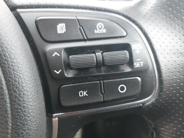 Used Kia Sportage 2019 for sale - 76311504: Photo 17