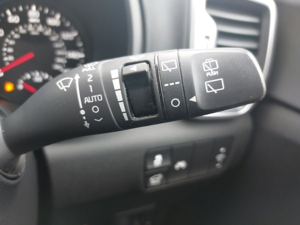 Used Kia Sportage 2019 for sale - 76311504: Photo 19