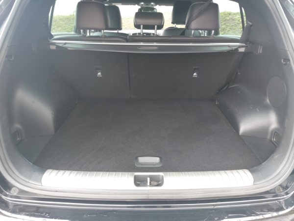 Used Kia Sportage 2019 for sale - 76311504: Photo 8