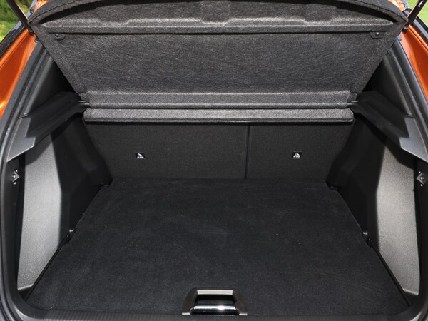 Used Peugeot 2008 2022 for sale - 75576391: Photo 19