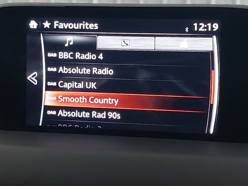 Used Mazda CX-5 2018 for sale - 77517968: Photo 17