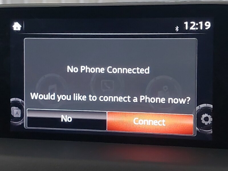 Used Mazda CX-5 2018 for sale - 77517968: Photo 18