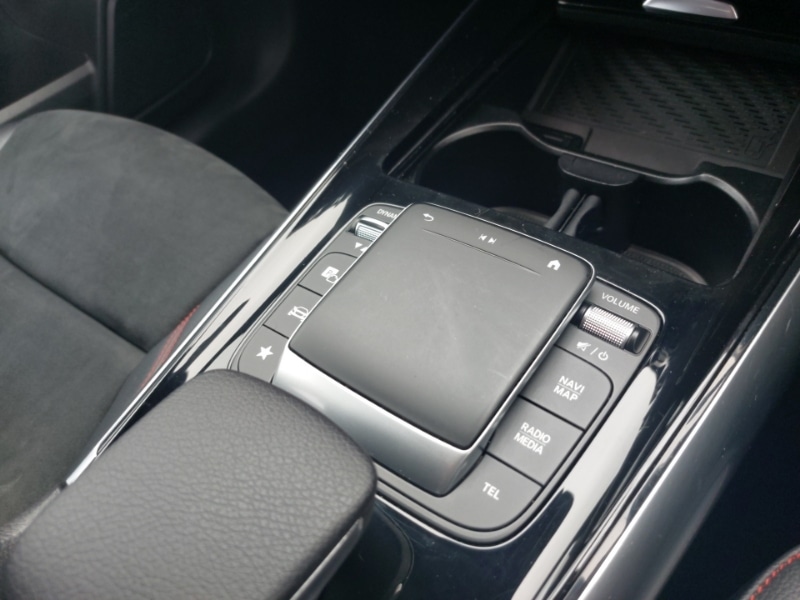 Used Mercedes-Benz GLA 2020 for sale - 76053813: Photo 14