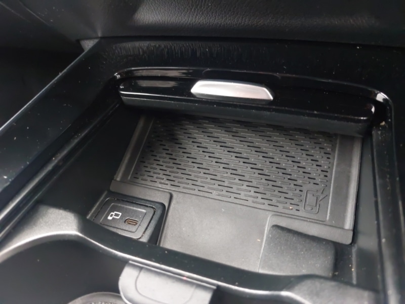 Used Mercedes-Benz GLA 2020 for sale - 76053813: Photo 15