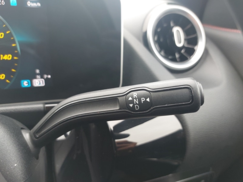 Used Mercedes-Benz GLA 2020 for sale - 76053813: Photo 19