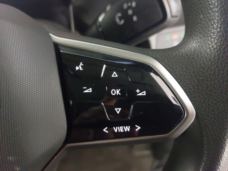 Used Volkswagen ID.Buzz 2023 for sale - 77311812: Photo 12