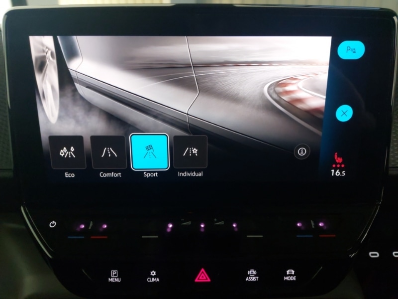 Used Volkswagen ID.Buzz 2023 for sale - 77311812: Photo 18