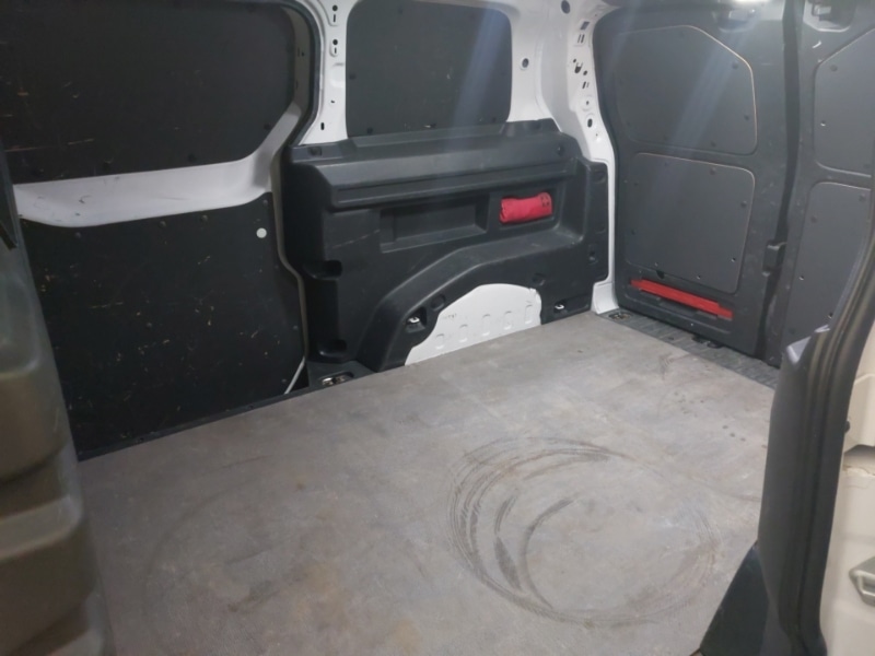 Used Volkswagen ID.Buzz 2023 for sale - 77311812: Photo 6