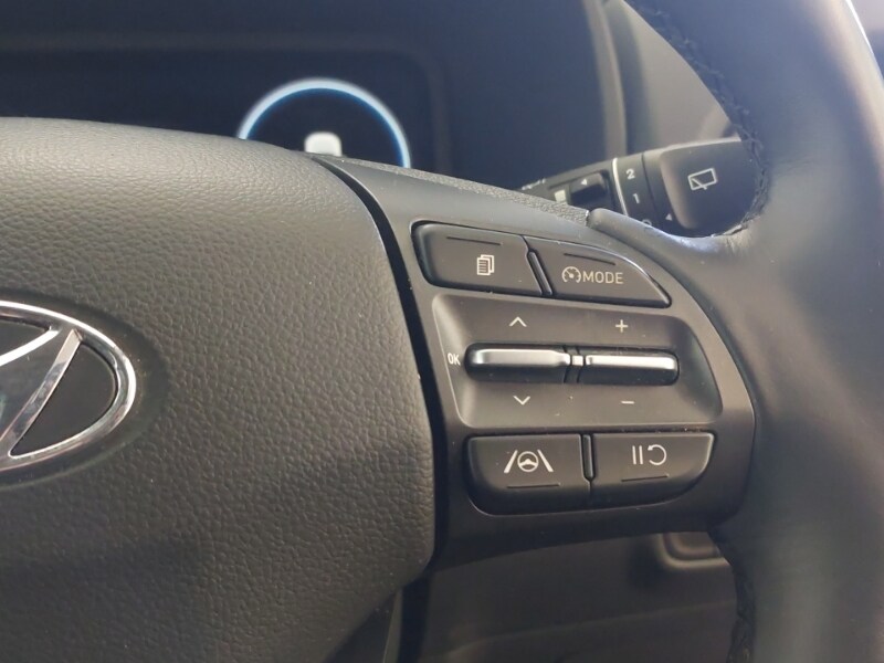 Used Hyundai KONA 2022 for sale - 77544270: Photo 13