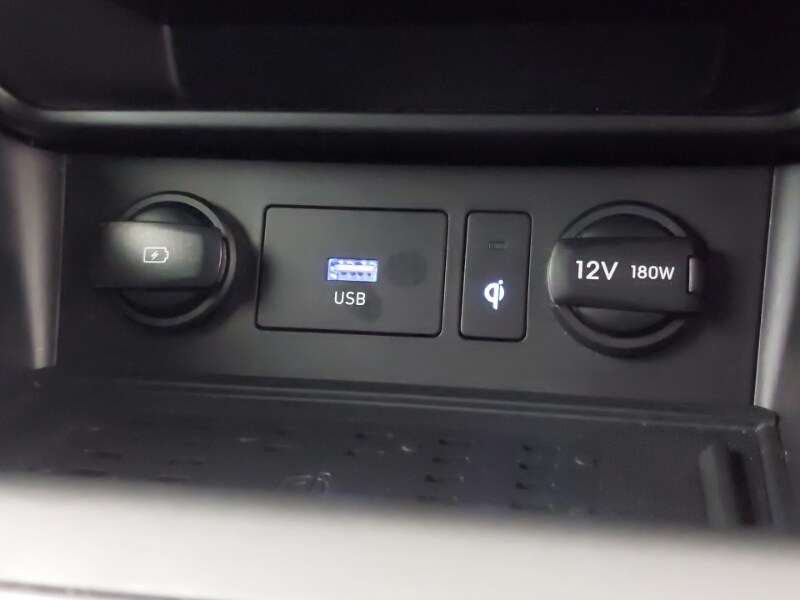 Used Hyundai KONA 2022 for sale - 77544270: Photo 15