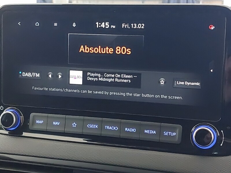 Used Hyundai KONA 2022 for sale - 77544270: Photo 17