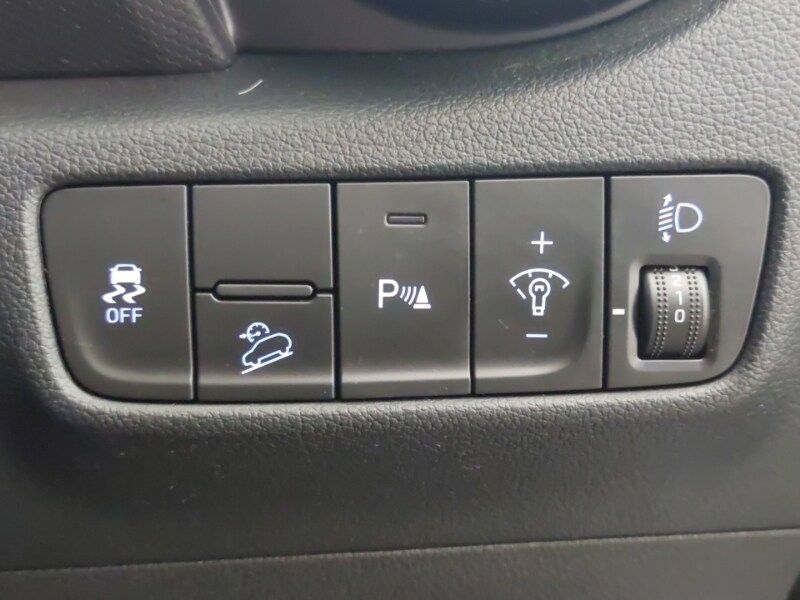 Used Hyundai KONA 2022 for sale - 77544270: Photo 18