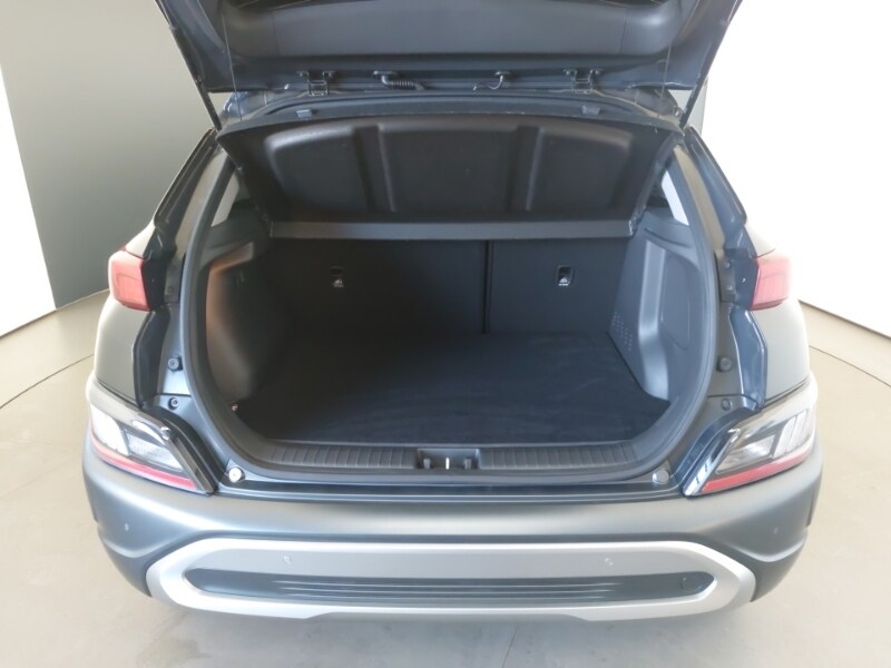 Used Hyundai KONA 2022 for sale - 77544270: Photo 8