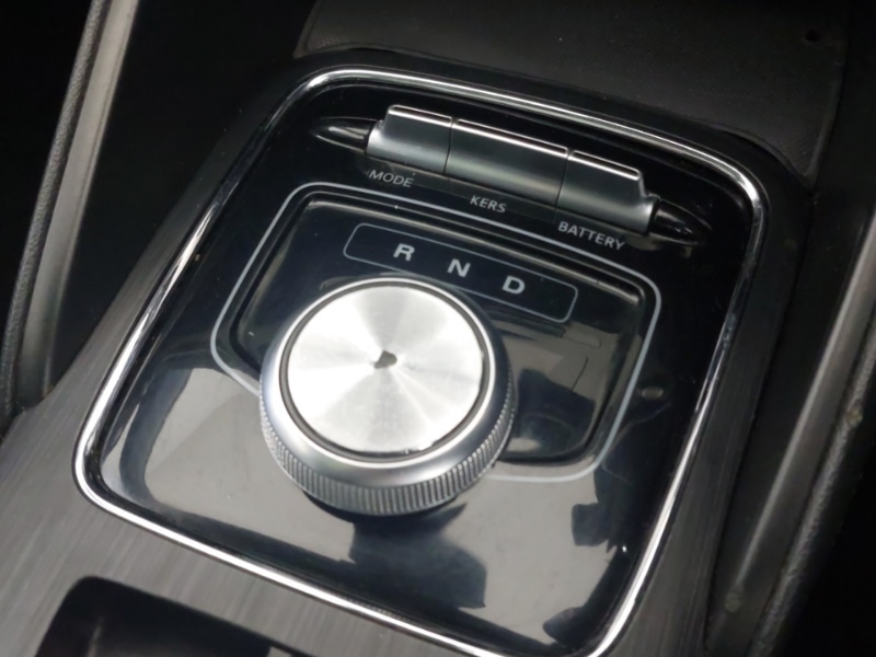 Used MG MG ZS 2021 for sale - 77265760: Photo 15