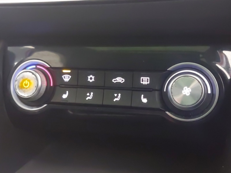 Used MG MG ZS 2021 for sale - 77265760: Photo 17