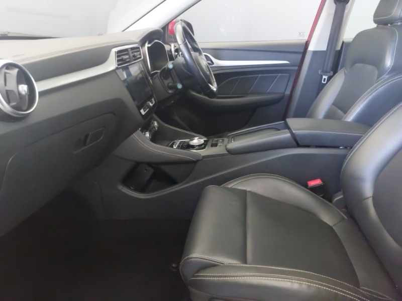 Used MG MG ZS 2021 for sale - 77265760: Photo 5