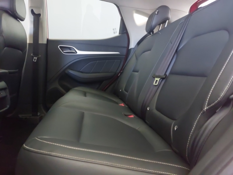 Used MG MG ZS 2021 for sale - 77265760: Photo 6