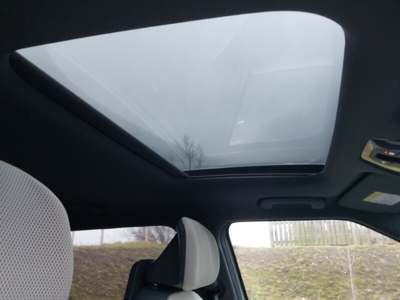 Used Kia EV3 2025 for sale - 77055272: Photo 13