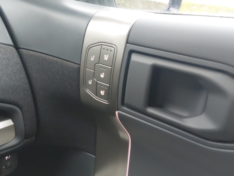 Used Kia EV3 2025 for sale - 77055272: Photo 15