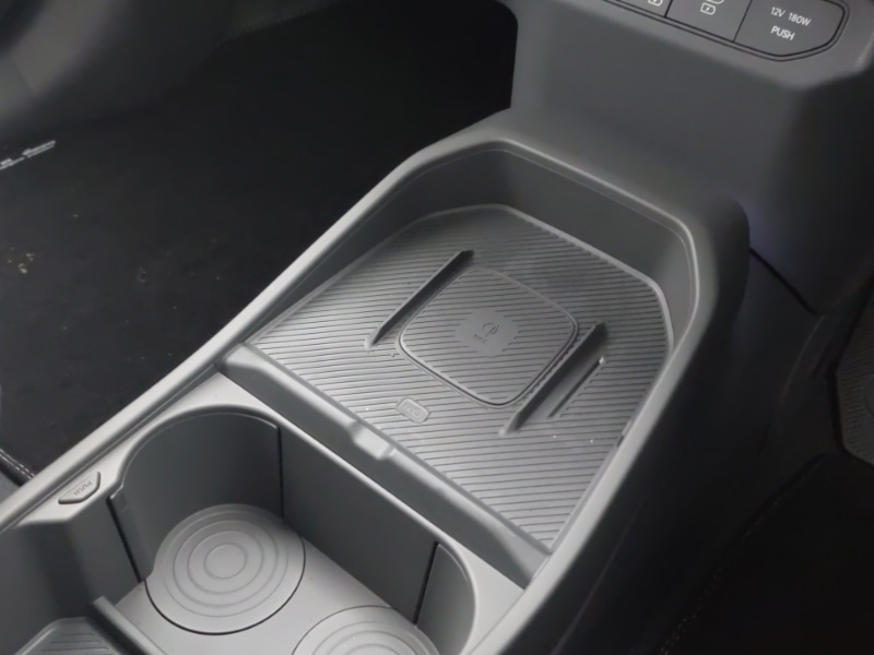 Used Kia EV3 2025 for sale - 77055272: Photo 16