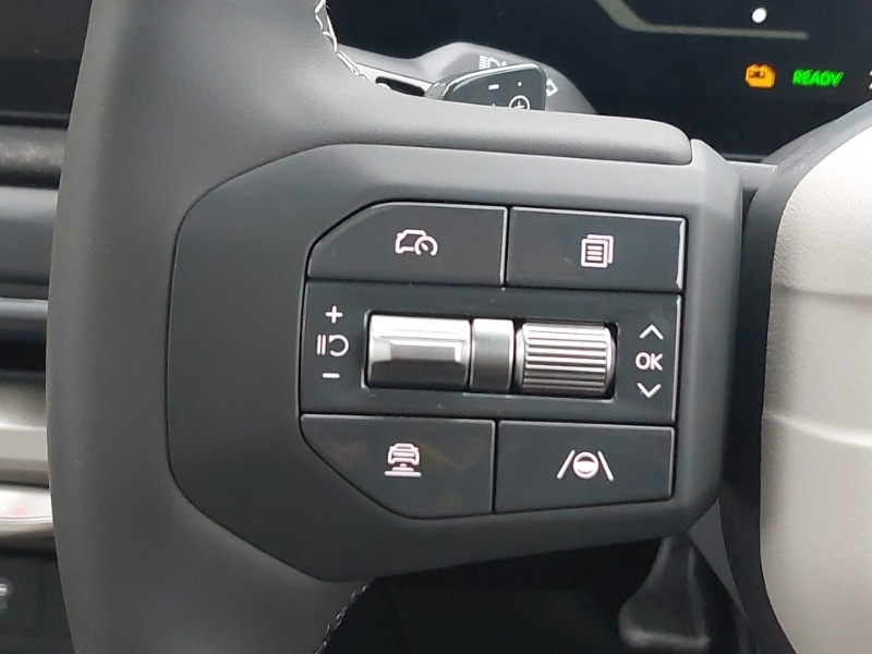 Used Kia EV3 2025 for sale - 77055272: Photo 19