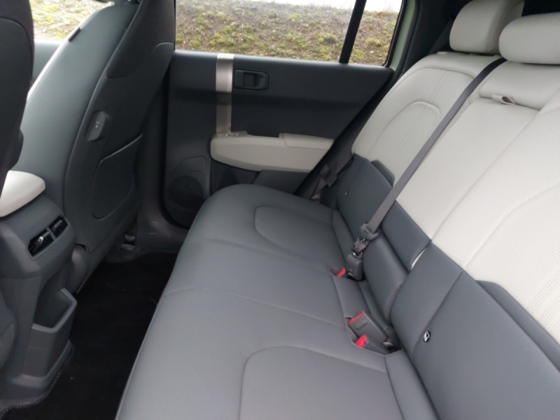 Used Kia EV3 2025 for sale - 77055272: Photo 6