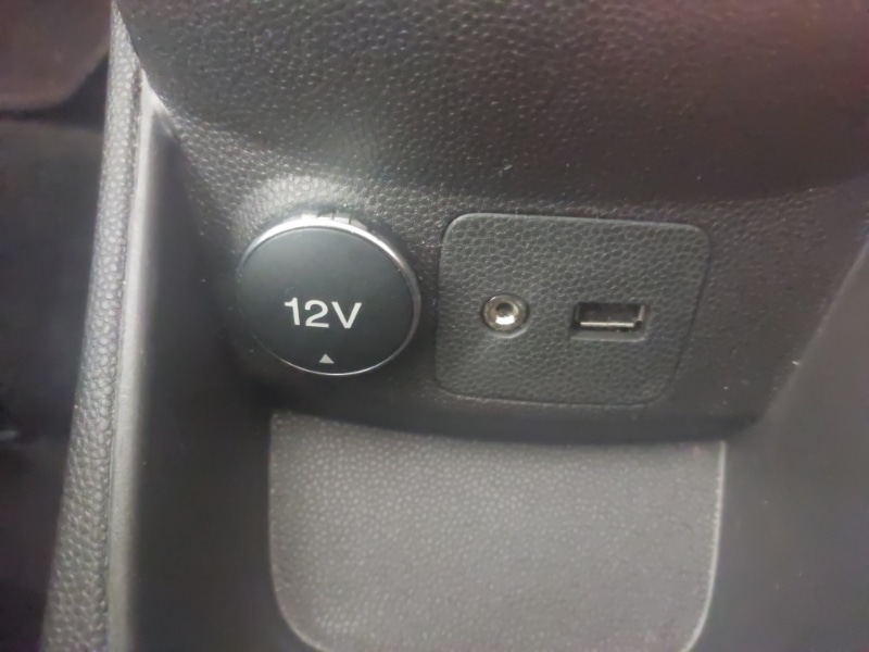 Used Ford Fiesta 2015 for sale - 77141418: Photo 14