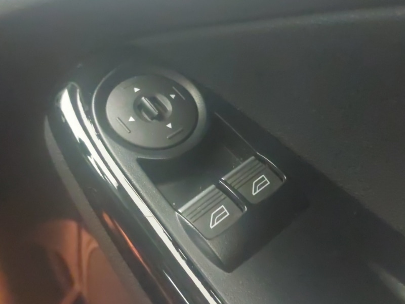 Used Ford Fiesta 2015 for sale - 77141418: Photo 18