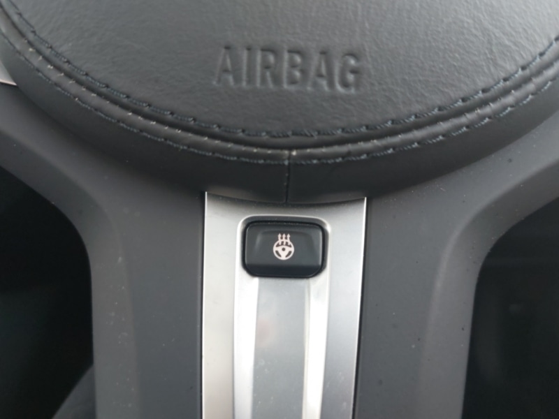 Used BMW X3 2022 for sale - 77329960: Photo 15