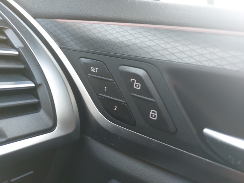 Used BMW X3 2022 for sale - 77329960: Photo 16