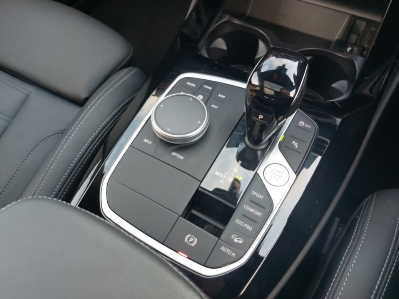 Used BMW X3 2022 for sale - 77329960: Photo 18