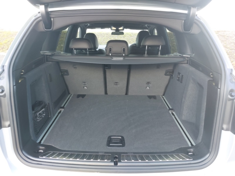 Used BMW X3 2022 for sale - 77329960: Photo 8