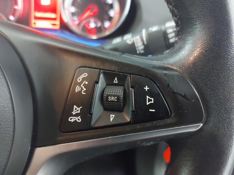 Used Vauxhall ADAM 2019 for sale - 76484153: Photo 13