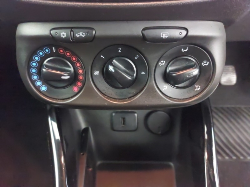 Used Vauxhall ADAM 2019 for sale - 76484153: Photo 14