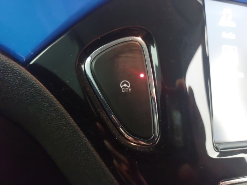 Used Vauxhall ADAM 2019 for sale - 76484153: Photo 15