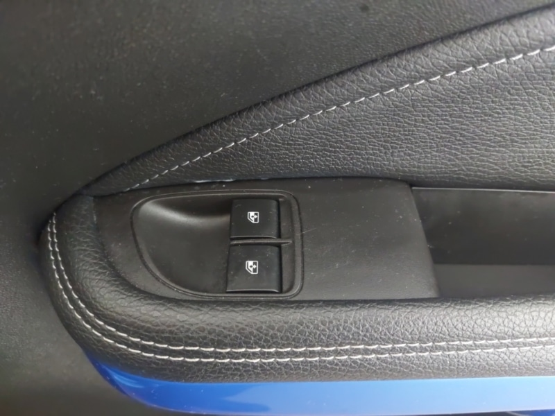 Used Vauxhall ADAM 2019 for sale - 76484153: Photo 18