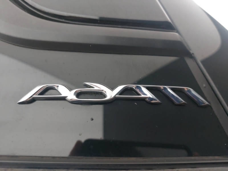 Used Vauxhall ADAM 2019 for sale - 76484153: Photo 19