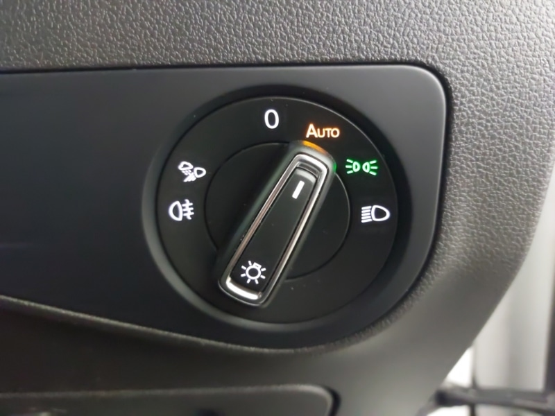 Used Volkswagen Tiguan 2023 for sale - 77517967: Photo 14