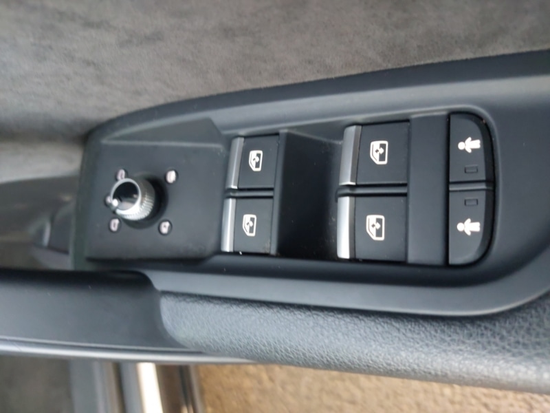 Used Audi Q5 2018 for sale - 76741642: Photo 12