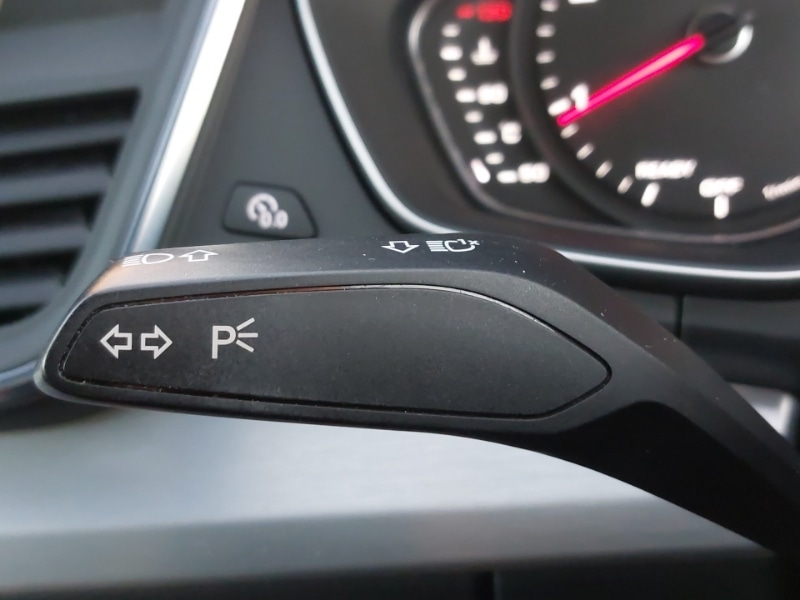 Used Audi Q5 2018 for sale - 76741642: Photo 19