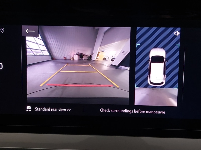 Used Vauxhall Mokka 2023 for sale - 76418851: Photo 10