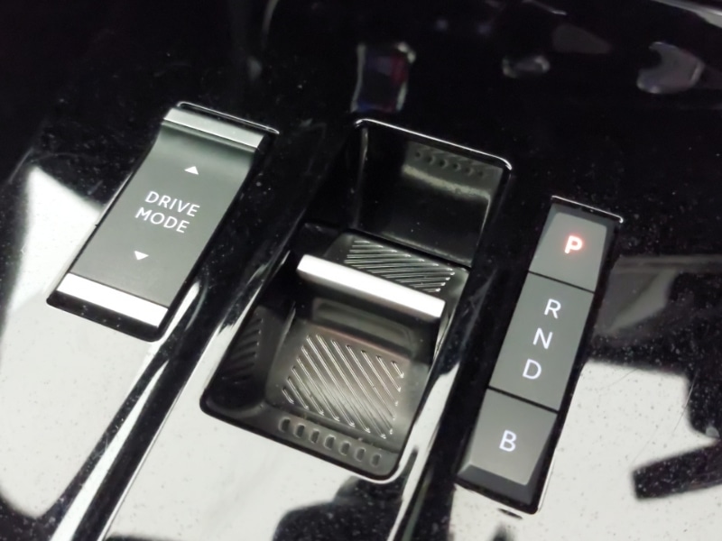 Used Vauxhall Mokka 2023 for sale - 76418851: Photo 15