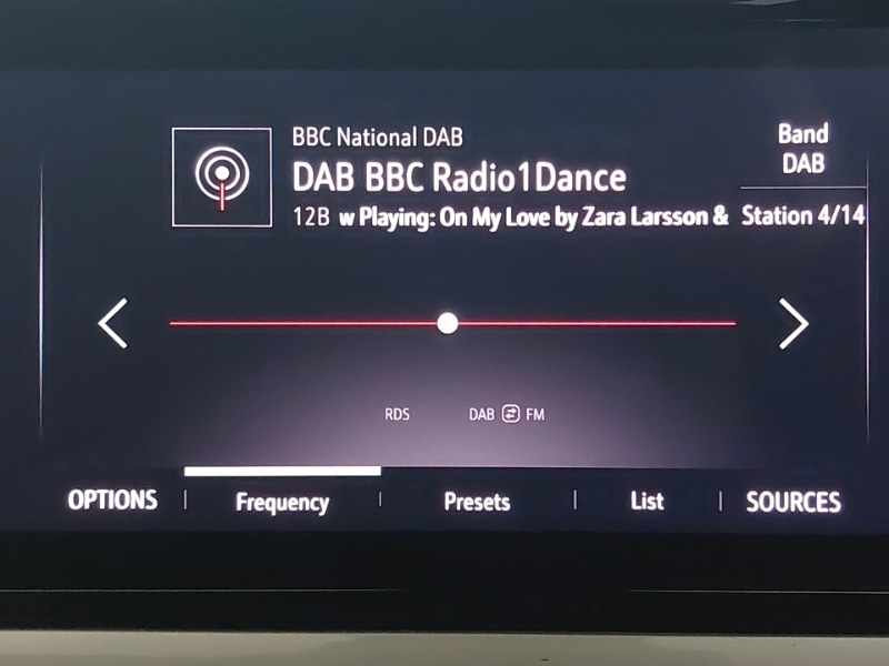 Used Vauxhall Mokka 2023 for sale - 76418851: Photo 16